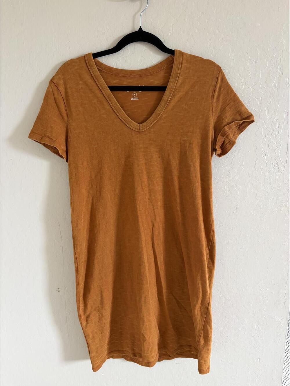 Universal Thread Dress